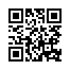 QR kód na túto stránku stalky.oma.sk u