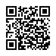 QR kód na túto stránku stamerice.oma.sk cyklotrasa bicycle