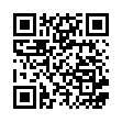 QR kód na túto stránku stamerice.oma.sk ubytovanie motel