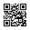 QR kód na túto stránku stan-u-hlinska.oma.sk