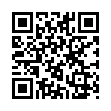 QR kód na túto stránku stan-u-hlinska.oma.sk poi