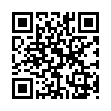 QR kód na túto stránku stan-u-hlinska.oma.sk splav