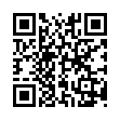 QR kód na túto stránku stan-u-hlinska.oma.sk turistika green major
