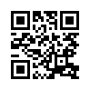 QR kód na túto stránku stanca.oma.sk