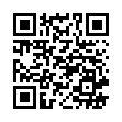 QR kód na túto stránku stanca.oma.sk auto parkovisko
