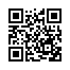 QR kód na túto stránku stanca.oma.sk doprava