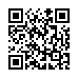 QR kód na túto stránku stanca.oma.sk duchovno kriz