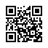 QR kód na túto stránku stanca.oma.sk mhd ine