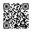 QR kód na túto stránku stanca.oma.sk sport futbal