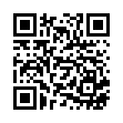 QR kód na túto stránku stanca.oma.sk sport ihrisko