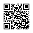 QR kód na túto stránku stanca.oma.sk u brezova 126