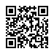 QR kód na túto stránku stanca.oma.sk u brezova 86