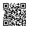 QR kód na túto stránku stanca.oma.sk u brezova 89A