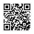 QR kód na túto stránku stanca.oma.sk u brezova 98