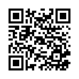 QR kód na túto stránku stanca.oma.sk u hlavna 25