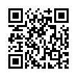 QR kód na túto stránku stanca.oma.sk u hlavna 28