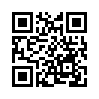 QR kód na túto stránku stanca.oma.sk u hlavna 3