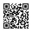 QR kód na túto stránku stanca.oma.sk u hlavna 35
