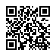 QR kód na túto stránku stanca.oma.sk u hlavna 39