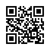 QR kód na túto stránku stanca.oma.sk u hlavna 6