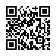 QR kód na túto stránku stanca.oma.sk u platanova