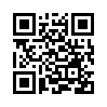 QR kód na túto stránku stanislavice.oma.sk