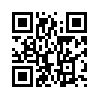 QR kód na túto stránku stanislavice.oma.sk mhd