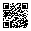QR kód na túto stránku stanislavice.oma.sk turistika blue