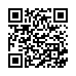 QR kód na túto stránku stanisovska-jaskyna.oma.sk cyklotrasa