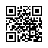 QR kód na túto stránku stankovany.oma.sk