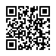 QR kód na túto stránku stankovany.oma.sk auto autoservis
