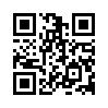 QR kód na túto stránku stankovany.oma.sk mhd