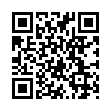 QR kód na túto stránku stankovany.oma.sk mhd ine