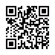 QR kód na túto stránku stankovany.oma.sk mhd ine train