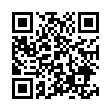 QR kód na túto stránku stankovany.oma.sk obchod oblecenie