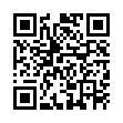 QR kód na túto stránku stankovany.oma.sk prevadzkuje