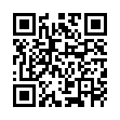 QR kód na túto stránku stankovany.oma.sk priroda sedlo