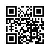 QR kód na túto stránku stankovany.oma.sk sluzby