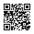 QR kód na túto stránku stankovany.oma.sk sluzby bankomat