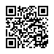 QR kód na túto stránku stankovany.oma.sk sluzby kancelaria