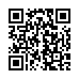 QR kód na túto stránku stankovany.oma.sk stravovanie voda