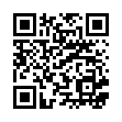 QR kód na túto stránku stankovany.oma.sk turistika posed