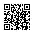 QR kód na túto stránku stankovany.oma.sk u korbelka