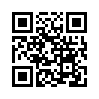 QR kód na túto stránku https://stankovany.oma.sk/u/srme