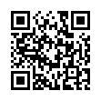 QR kód na túto stránku stankovany.oma.sk volny-cas