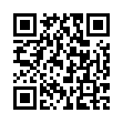 QR kód na túto stránku stankovany.oma.sk volny-cas park