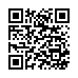 QR kód na túto stránku stankovce.oma.sk lyziarskatrasa