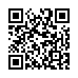 QR kód na túto stránku stankowa.oma.sk auto parkovisko