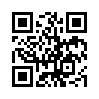 QR kód na túto stránku stankowa.oma.sk mhd