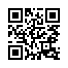 QR kód na túto stránku stankowa.oma.sk poi